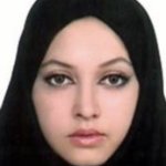 دکتر پرگل مجلسی