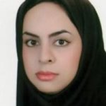 دکتر سارا فامیل ستاریان تخصص طب اورژانس،داخلی،زنان،پوست،عفونت های زنان،سنگ کلیه،, دکترای حرفه ای پزشکی،پوست،مو،زیبایی،چروک پوستی،خال و لک،جوانسازی