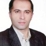 دکتر محمد شایانی نسب متخصص گوش، گلو، بینی و جراحی سر و گردن, دکترای حرفه‌ای پزشکی