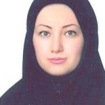 دکتر نگین حاجی علی اکبری متخصص زنان و زایمان, دکترای حرفه‌ای پزشکی