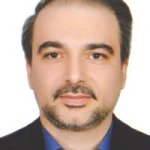 دکتر منصور خرمی زاده دکترای تخصصی (Ph.D) طب سنتی ایرانی, دکترای حرفه‌ای پزشکی