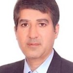 دکتر محمدرضا امینی