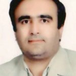 دکتر علی فلاحیان دکترای حرفه‌ای پزشکی