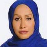 دکتر پریسا محمدی رودپشتی دکترای حرفه ای پزشکی
