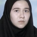 دکتر ساره السادات ابراهیمی