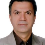 دکتر رضا امیری