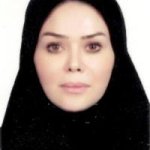 دکتر حمیده شاهینی کارشناسی مامایی