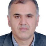 دکتر سیدرضا مدرس موسوی بهبهانی فوق تخصص بیماری‌های گوارش و کبد بزرگسالان