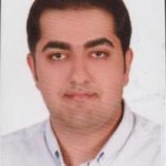 دکتر حسین بهرامی سامانی