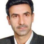 دکتر علی صابری دکترای حرفه‌ای پزشکی