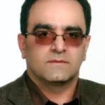 دکتر محسن معدنی متخصص بیماری‌های قلب و عروق, دکترای حرفه‌ای پزشکی