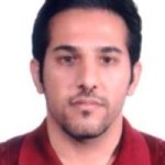 دکتر محمدمیثم ایزدی متخصص طب اورژانس, دکترای حرفه‌ای پزشکی