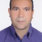 دکتر احمدرضا ساکی متخصص جراحی عمومی, دکترای حرفه‌ای پزشکی