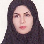 دکتر ژیلا افشارمنش