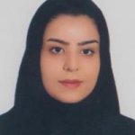 دکتر شیرین ابراهیمی دکترای حرفه‌ای دندانپزشکی