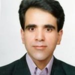 دکتر رضا ملاحسینی کهنوجی متخصص جراحی مغز و اعصاب, متخصص جراحی مغز و اعصاب ( نوروسرجری  