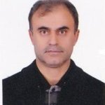 دکتر عباس فلاح