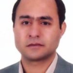 دکتر وحید ساجدی فوق تخصص آلرژی و ایمنی‌شناسی بالینی (آلرژی و ایمونولوژی بالینی), متخصص بیماری‌های کودکان, دکترای حرفه‌ای پزشکی