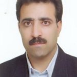 دکتر حبیب اله فاتحی پیکانی دکترای حرفه‌ای پزشکی