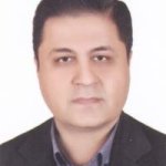 دکتر محمد شهیدی متخصص طب اورژانس, دکترای حرفه ای پزشکی