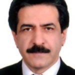 دکتر علی اکبر شریفی متخصص بیماری‌های قلب و عروق, دکترای حرفه‌ای پزشکی