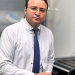 مسعود حاجی خانی متخصص جراحی استخوان و مفاصل (ارتوپدی), متخصص ارتوپدی