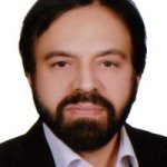 دکتر محمدرضا ابریشمی متخصص جراحی لثه (پریودانتیکس), دکترای حرفه‌ای دندانپزشکی