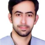 حسین فوزی فرد متخصص اورلوژی