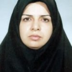 ازیتا متولی متخصص بیماری‌های کودکان, دکترای حرفه‌ای پزشکی