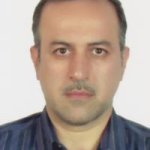 دکتر حسین نجف پور متخصص آسیب‌شناسی (پاتولوژی), دکترای حرفه‌ای پزشکی