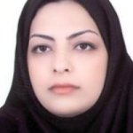 دکتر زهرا ابناء متخصص بیماری‌های عفونی و گرمسیری