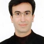 دکتر سامان محمدی