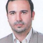 دکتر ناصر هادی نجف آبادی متخصص بیماری های قلب و عروق, دکترای حرفه ای پزشکی