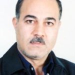 دکتر سیدعلاءالدین شهیدی متخصص بیماری‌های داخلی, دکترای حرفه‌ای پزشکی