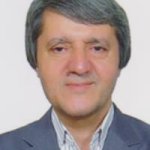 دکتر علی اصغر ابراهیمی چهارم