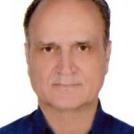 دکتر حسین سعیدی مطهر فلوشیپ جراحی درون‌بین (لاپاراسکوپی), متخصص جراحی عمومی, دکترای حرفه‌ای پزشکی
