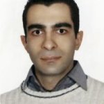دکتر علی سلوکی فلوشیپ جراحی درون‌بین (لاپاراسکوپی), متخصص جراحی عمومی, دکترای حرفه‌ای پزشکی
