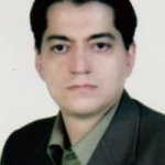 دکتر محمود ناطقی