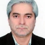 دکتر محمدجعفر امامی متخصص جراحی استخوان و مفاصل (ارتوپدی), دکترای حرفه‌ای پزشکی