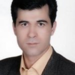 دکتر علی رضا جاهدی متخصص روان‌پزشکی, دکترای حرفه‌ای پزشکی