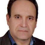 دکتر حسین احمدی دکترای حرفه‌ای پزشکی