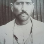 دکتر مهرداد حاتمی بهداشتکار