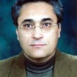 دکتر حسین ثقفی