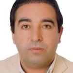دکتر غلامرضا مقیمی متخصص داخلی