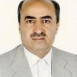 دکتر دکتر غلام رضا محمدی
