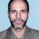 دکتر عبدالرضا کریمی متخصص جراحی مغز و اعصاب, دکترای حرفه‌ای پزشکی