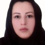 دکتر بی بی منصوره معتمدالشریعتی متخصص تصویربرداری (رادیولوژی), دکترای حرفه‌ای پزشکی