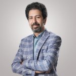 دکتر رضا صافی اصفهانی متخصص جراحی کلیه، مجاری ادراری و تناسلی (اورولوژی)