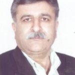 دکتر اکبر عطارزاده