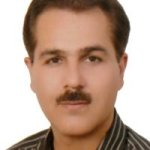 دکتر محمدحسن بابایی